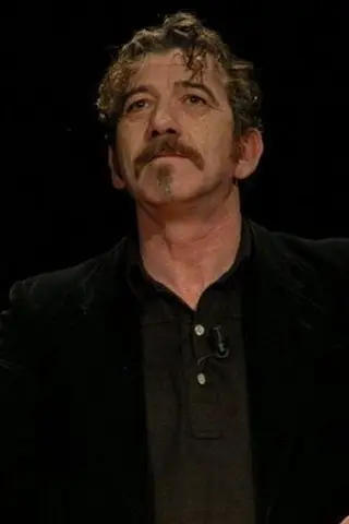 Peliculas de Andrea Cambi