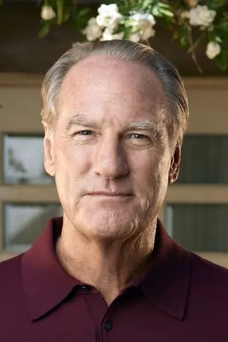 Peliculas de Craig T. Nelson