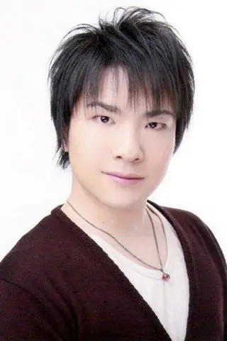 Peliculas de Jun Inoue