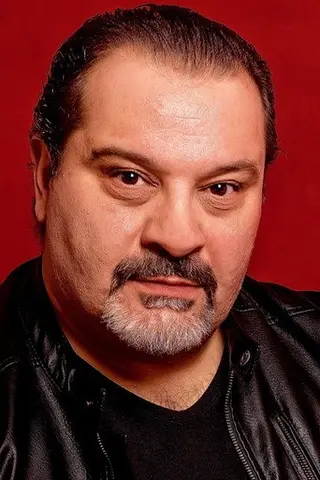 Peliculas de Alain Zef