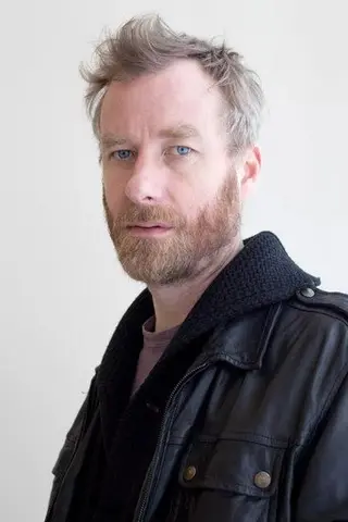 Peliculas de Matt Berninger