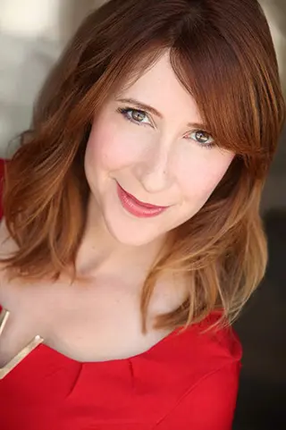 Peliculas de Elisa Eliot
