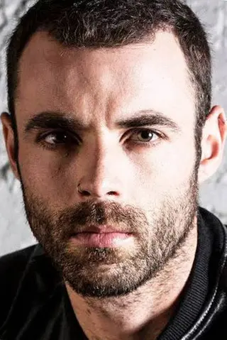 Peliculas de Jaume Mateu