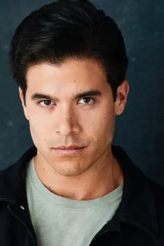 Peliculas de Horacio Abaroa
