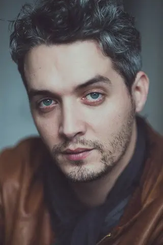 Peliculas de Sylvain Dieuaide
