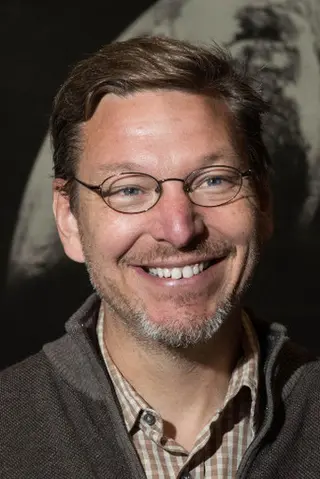 Michael E. Brown - Córka • Potomstwo