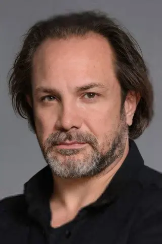 Peliculas de Kaan Yalçın