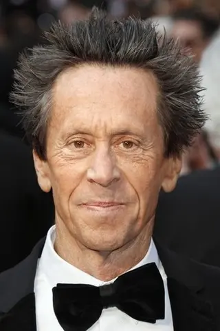 Peliculas de Brian Grazer