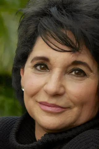 Peliculas de Joan Grande