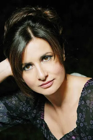 Peliculas de Eleonora Mazzoni