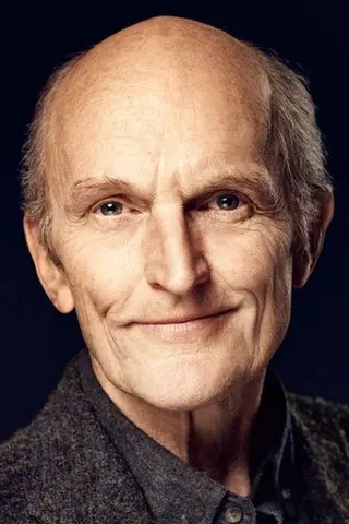 Peliculas de Klaus Tilsted Søndergaard