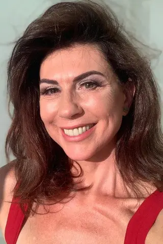 Peliculas de Ângela Dip