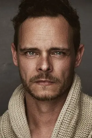 Peliculas de Miguel Álvarez