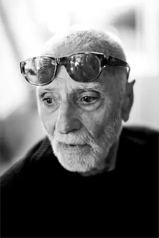 Peliculas de Mario Monicelli