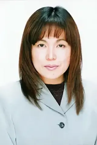 Peliculas de Sayuri