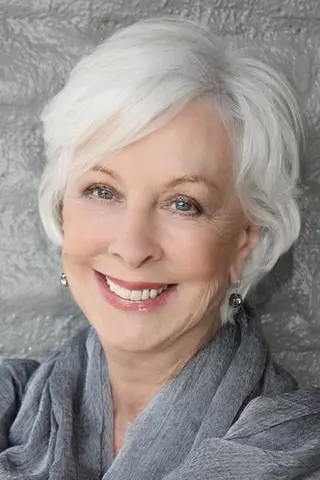 Peliculas de Christina Pickles