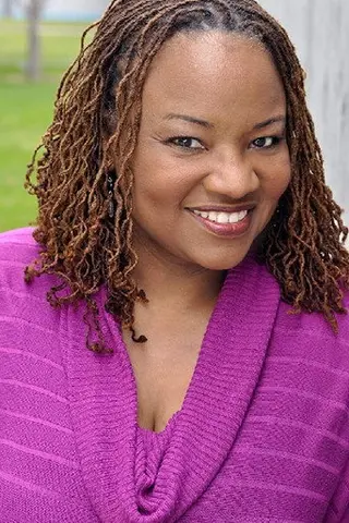 Peliculas de Denise Lee
