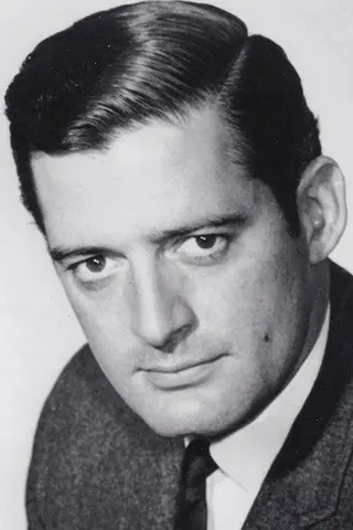 Peliculas de Robert Dix