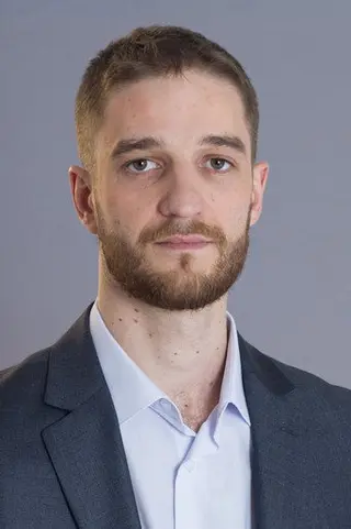 Igor Babiac - Córka • Potomstwo