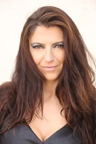 Peliculas de Nathalie Boyer