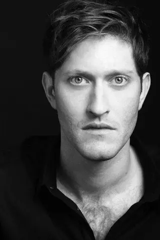 Peliculas de Samuel Roukin