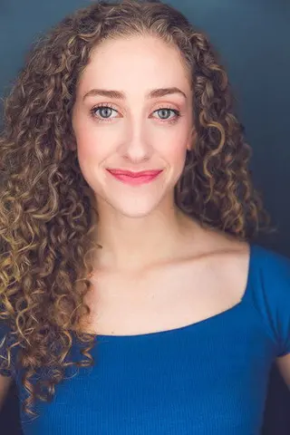 Peliculas de Micaela Diamond