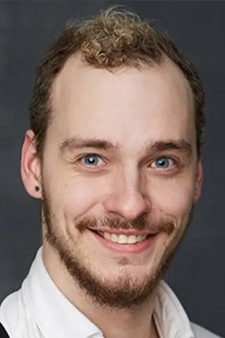 Peliculas de Tuomas Nilsson