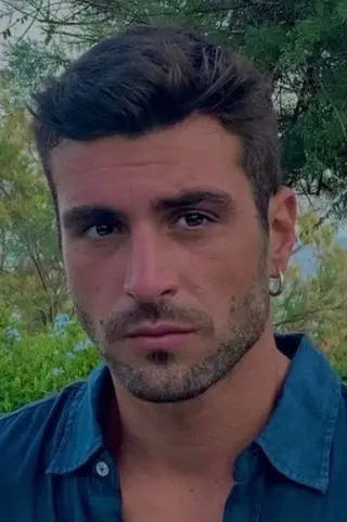 Peliculas de Francesco Bruni
