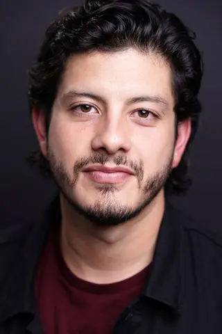 Peliculas de Eduardo Losan