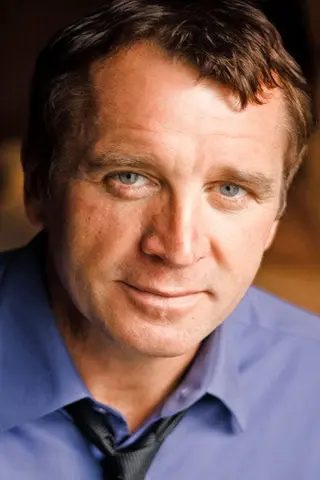 Peliculas de Leonard Waldner