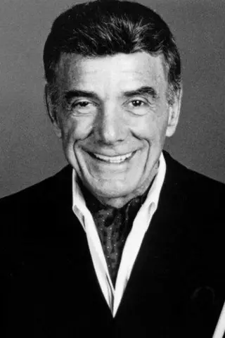 Peliculas de Louie Bellson