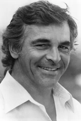 Peliculas de Donnelly Rhodes