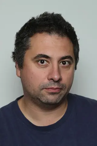 Peliculas de Radu Jude