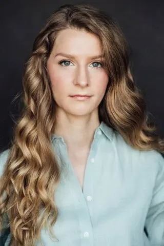 Peliculas de Krystina Bojanowski