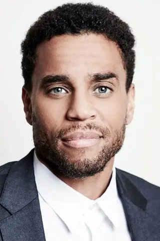 Peliculas de Michael Ealy