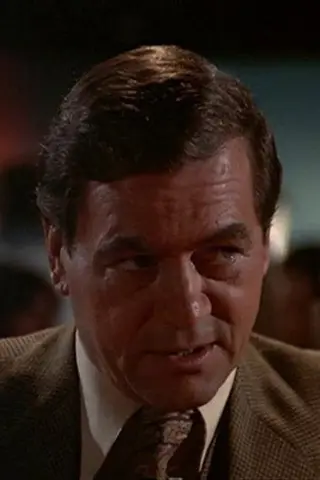 Peliculas de John Lehne