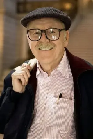 Peliculas de Frank M. Robinson