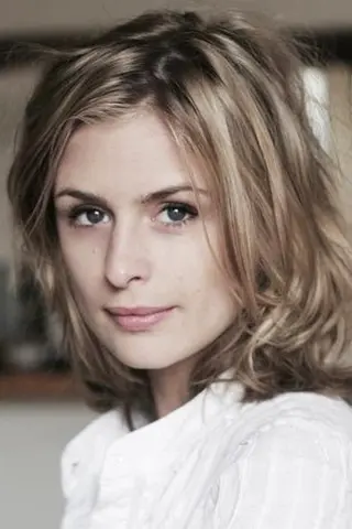 Peliculas de Jeanne Bournaud