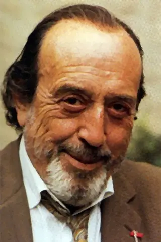 Peliculas de Jean-Roger Caussimon