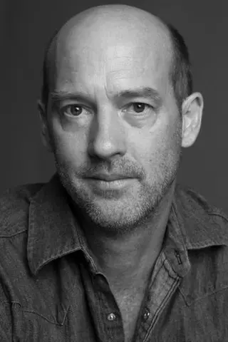Peliculas de Anthony Edwards