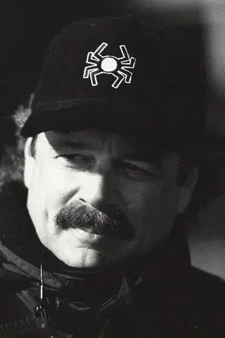 Peliculas de Craig R. Baxley