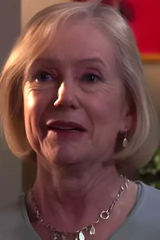 Peliculas de Deirdre Blades