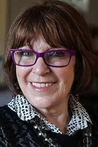Peliculas de Marie Jones