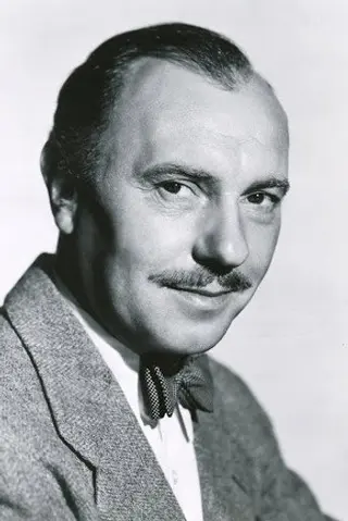 Peliculas de Ralph Richardson