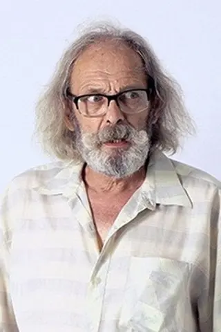 Maciej Gruszczyński - Córka • Potomstwo