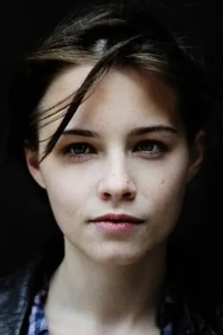 Peliculas de Jasna Fritzi Bauer