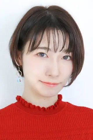Peliculas de Riho Sugiyama