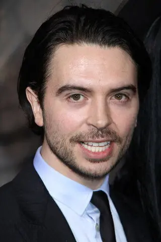 Peliculas de Ryan Gage