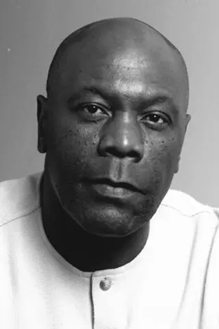 Peliculas de James Gaylyn