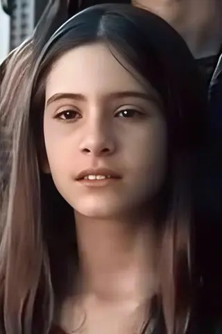 Peliculas de Cora Ramalho